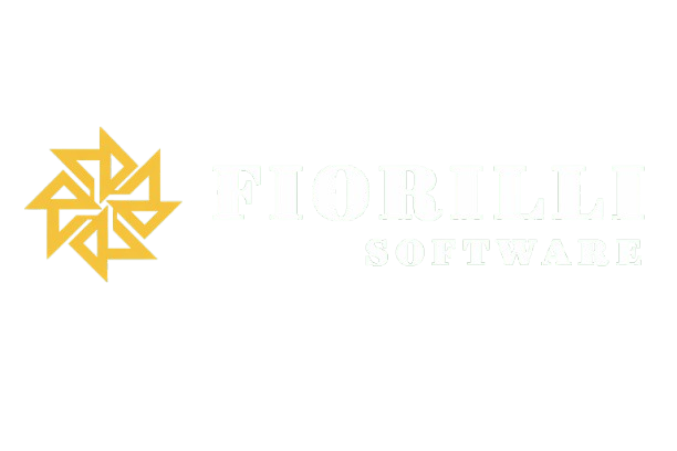 Logo Fiorilli